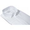 Men's Shirt MM 18/63 (Slim Comfort Fit, Size 52)