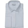 Men's Shirt MM 18/63 (Slim Comfort Fit, Size 52)