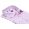 Pánska košeľa MM 20/30 (Strih Slim Fit, Veľkosť 44)