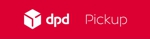DPD PickUp