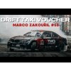drift taxi marco