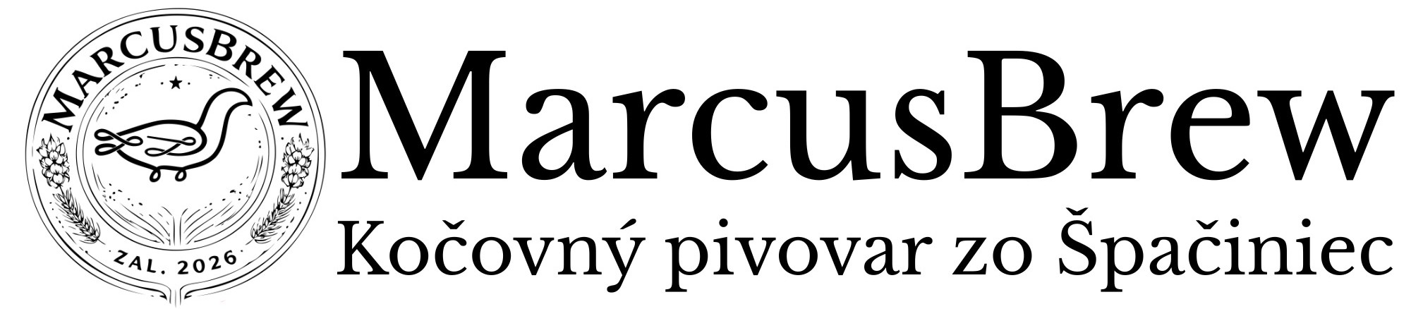 MarcusBrew