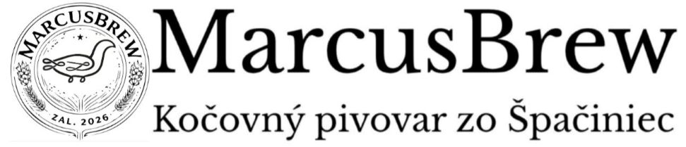 MarcusBrew