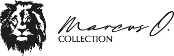 Marcus O. Collection s.r.o.