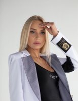 Marcus O. Collection s.r.o.