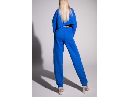 324062153 3429933007328858 5121191395275960361 n