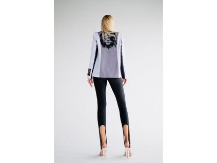 321737687 1133513574016236 5367527411330569604 n