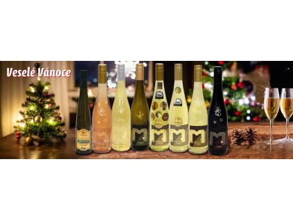 Veselé vánoce opr 1 banner