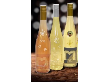 Karton 03 s ozdobami