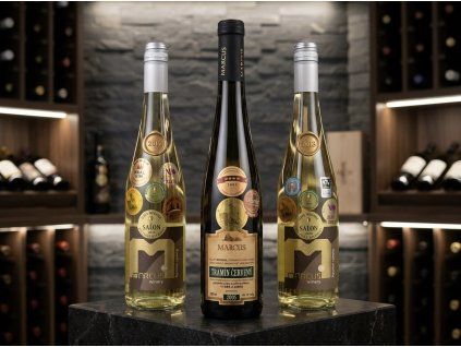 Sběratelská edice  | Prestižní set pro znalce a milovníky historie