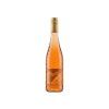 Prémiové perlivé rosé Cabernet Sauvignon 2017 | Vinařství MARCUS