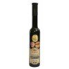 Archivní sladké víno Tramín červený 2005, výběr z cibéb 0,2 l | Vinařství MARCUS