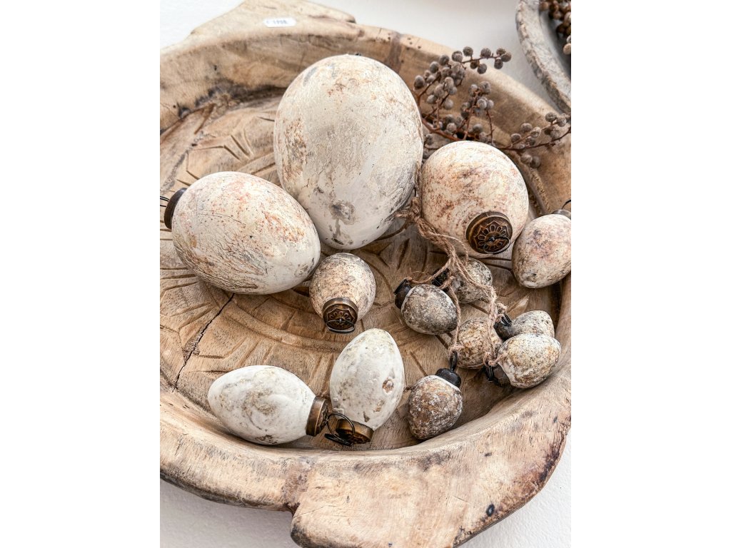 Velikonoční vajíčko