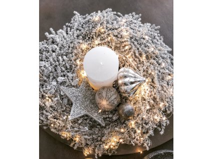 337EFB52 CF76 4506 B088 424CB8FFF8F5