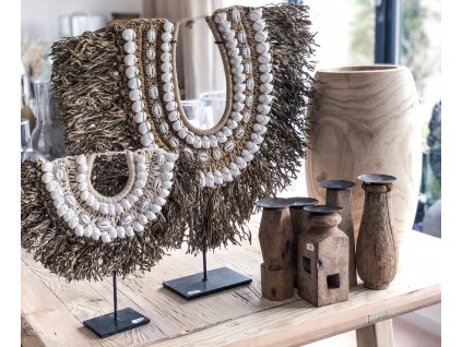 96A14CD2 116C 4D86 A8CC B8580CBA70AA