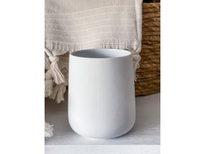 Keramická dóza IDA