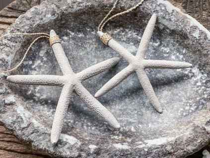 Hvězdice na zavěšení