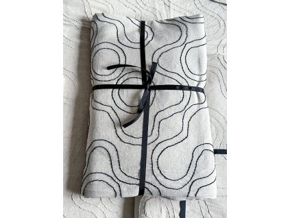 Povlečení na dvojpostel