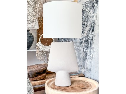 Lampa