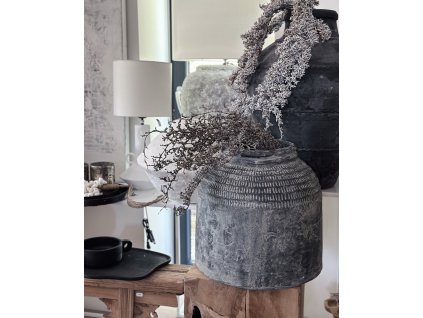 8F1E8DC6 6AF2 4649 9A58 03EBF4D2A0E7