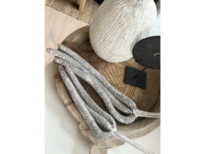 Sušina k aranžování