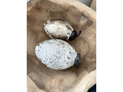 Velikonoční vajíčko