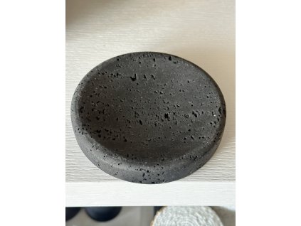 Podložka pod mýdlo