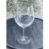 sklenice na červené víno ELEGANT