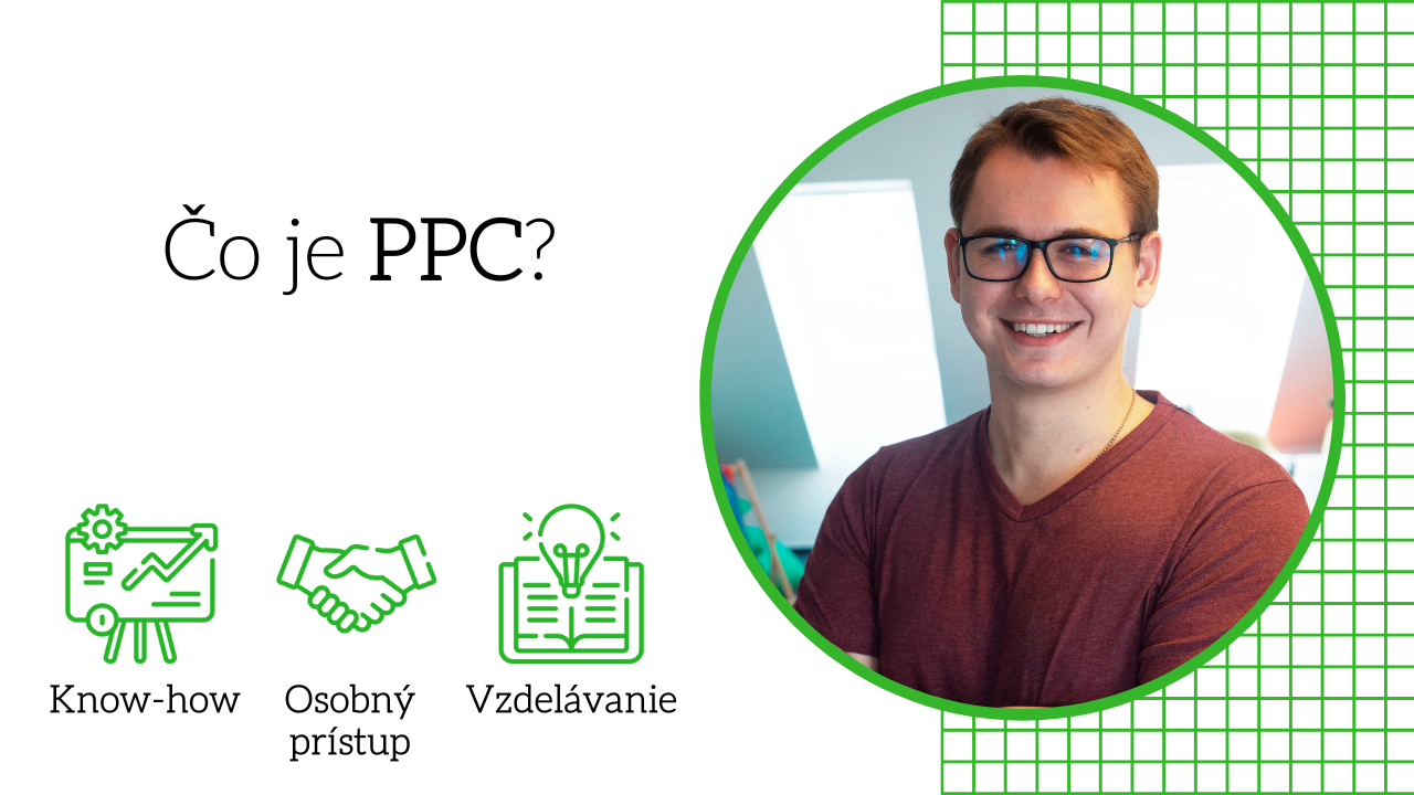Čo je PPC? Prehľad, význam a stratégie