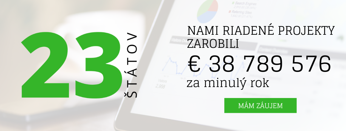 Marek Petrovič - USP