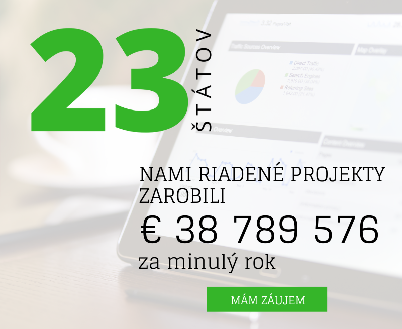 Marek Petrovič - Mobil banner USP