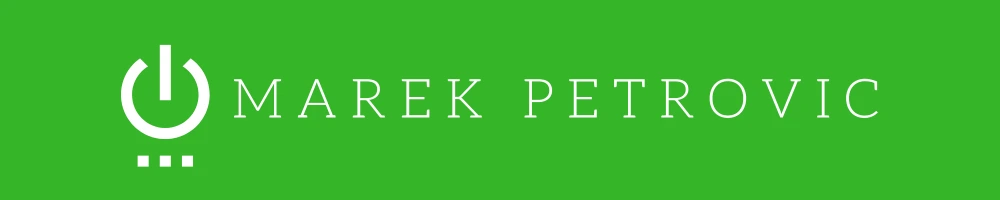 MarekPetrovic