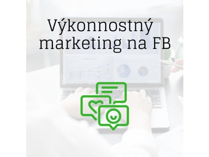 Kompletný monitoring e shopu (8)