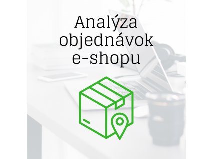 Kompletný monitoring e shopu (11)
