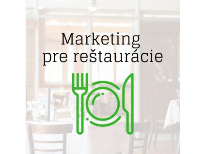 Kompletný monitoring e shopu (13)