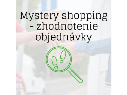 Kompletný monitoring e shopu (3)
