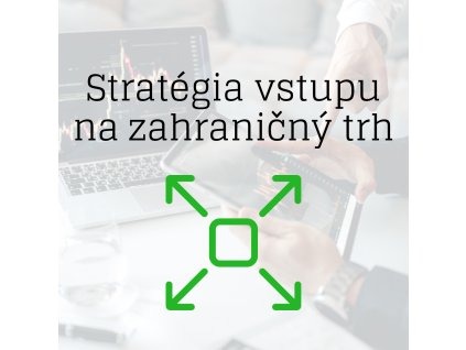 Kompletný monitoring e shopu (6)