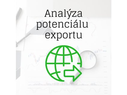 Kompletný monitoring e shopu