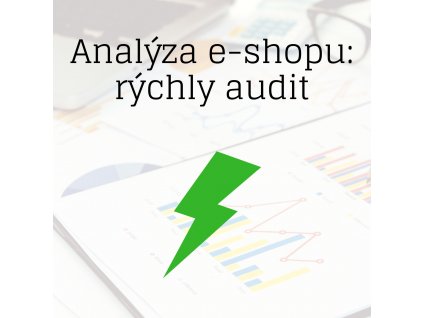 Kompletný monitoring e shopu (5)