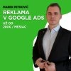 Reklama v Google Ads