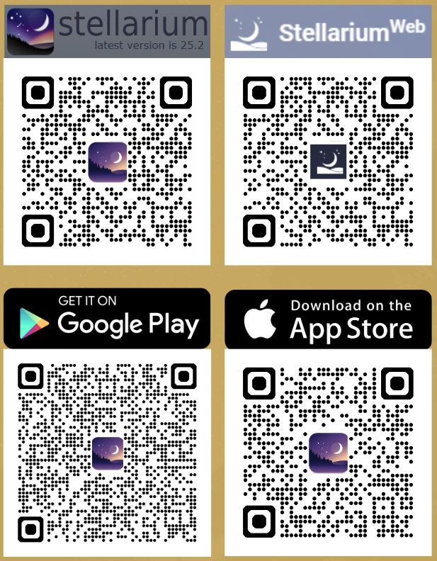 Steallarium_QR