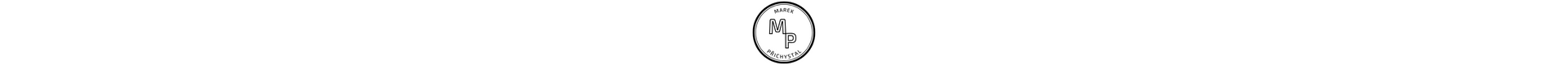 marekprichystal