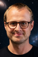 Marek Přichystal
