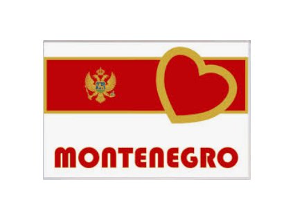 montenegro 4