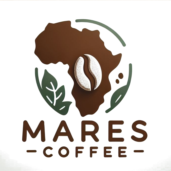 Mares - Coffee