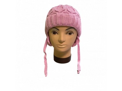 [removal.ai] 118259bc 1194 4dab b53b f51fe2d67a4b image0 2