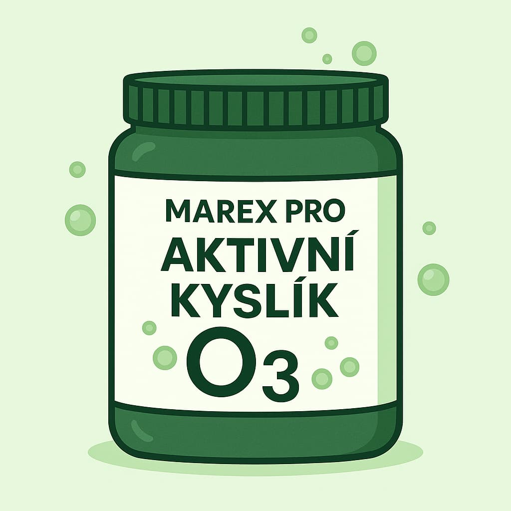 Prášek na černé prádlo vs. prací gel – co je lepší volba pro syté barvy?