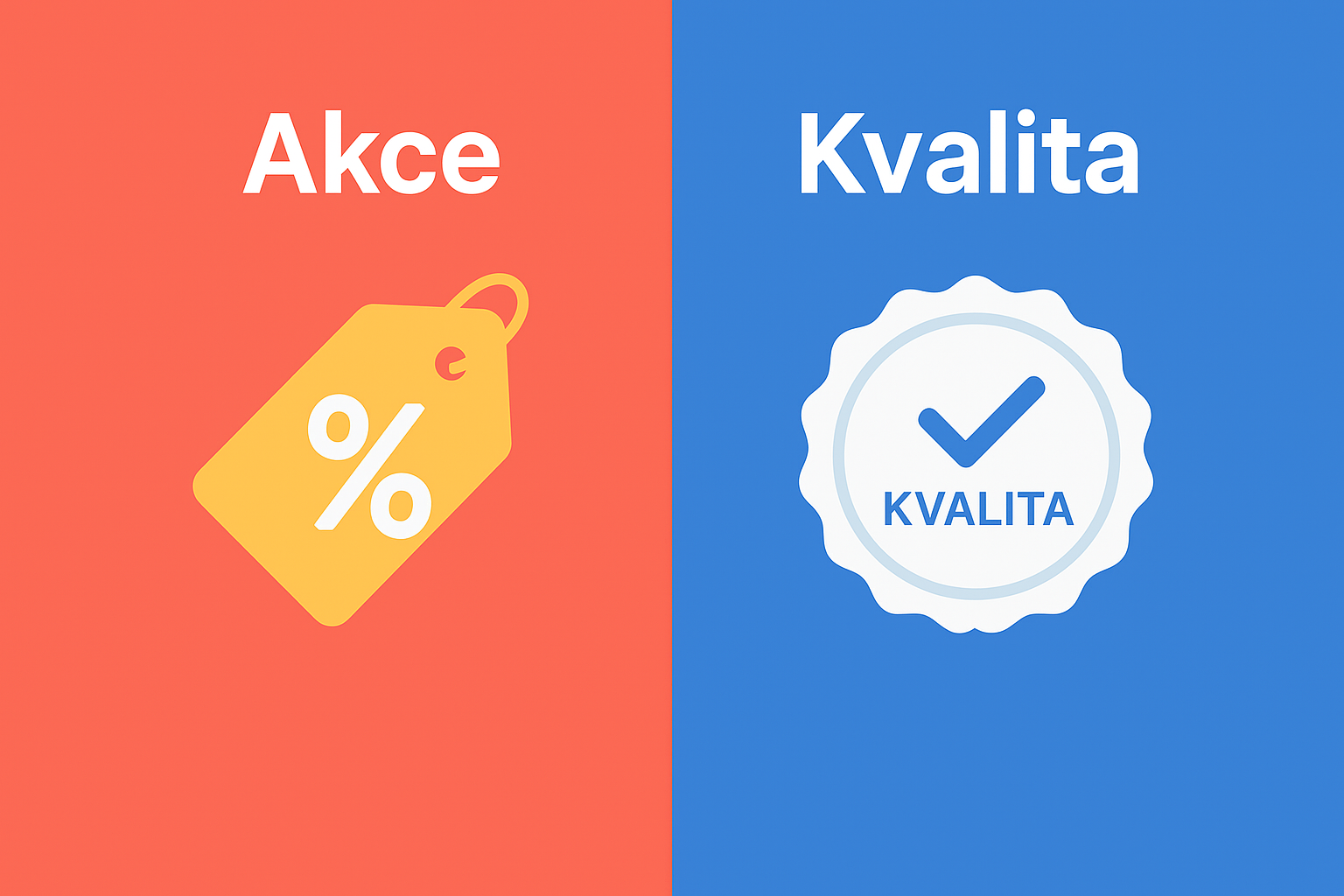 Jak prát barevné prádlo: ochrana barev a profesionální řešení