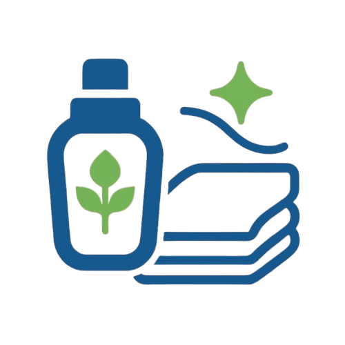 Jak vybrat aviváž: kompletní průvodce pro domácnosti i provozy