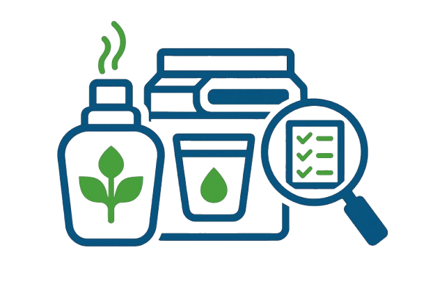 Jak vybrat parfém na praní: kompletní průvodce